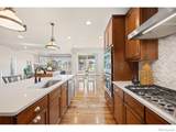 6965 Foxton Court - Photo 10