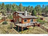 266 Peakview Road - Photo 1