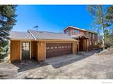 266 Peakview Road - Photo 2