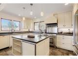 266 Peakview Road - Photo 11