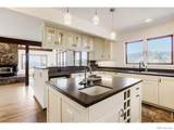 266 Peakview Road - Photo 12