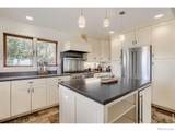 266 Peakview Road - Photo 13