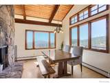 266 Peakview Road - Photo 14