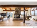 266 Peakview Road - Photo 15