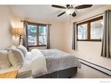 266 Peakview Road - Photo 17