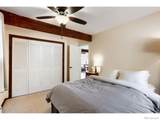 266 Peakview Road - Photo 18