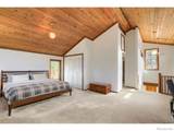 266 Peakview Road - Photo 19