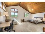 266 Peakview Road - Photo 20
