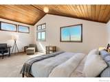 266 Peakview Road - Photo 21
