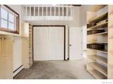 266 Peakview Road - Photo 22