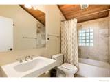 266 Peakview Road - Photo 23