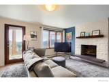 266 Peakview Road - Photo 24