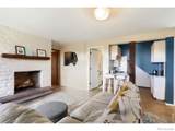 266 Peakview Road - Photo 25