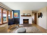266 Peakview Road - Photo 26