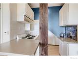 266 Peakview Road - Photo 27