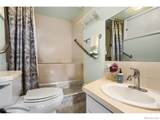 266 Peakview Road - Photo 29