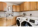 266 Peakview Road - Photo 30