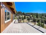 266 Peakview Road - Photo 31