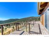 266 Peakview Road - Photo 32