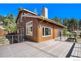266 Peakview Road - Photo 33