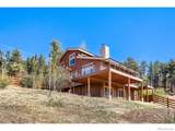 266 Peakview Road - Photo 34