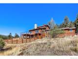 266 Peakview Road - Photo 35