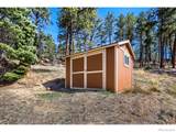 266 Peakview Road - Photo 36