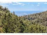 266 Peakview Road - Photo 37
