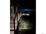 266 Peakview Road - Photo 40