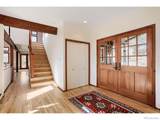 266 Peakview Road - Photo 5