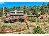 266 Peakview Road - Photo 41