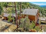 266 Peakview Road - Photo 42