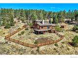 266 Peakview Road - Photo 43