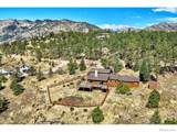 266 Peakview Road - Photo 44