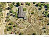 266 Peakview Road - Photo 45
