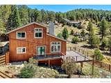 266 Peakview Road - Photo 46