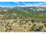 266 Peakview Road - Photo 47