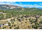 266 Peakview Road - Photo 48