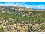 266 Peakview Road - Photo 49