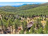 266 Peakview Road - Photo 50
