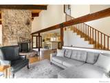 266 Peakview Road - Photo 6