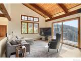 266 Peakview Road - Photo 7