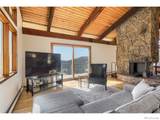 266 Peakview Road - Photo 8