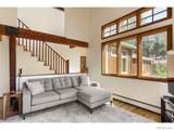 266 Peakview Road - Photo 9