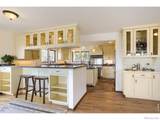 266 Peakview Road - Photo 10