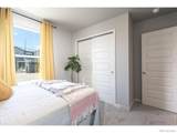517 85th Avenue - Photo 31