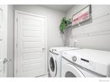 517 85th Avenue - Photo 32
