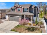 938 Scotch Pine Drive - Photo 2