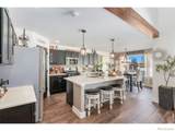 938 Scotch Pine Drive - Photo 11
