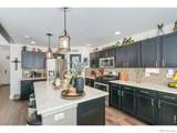 938 Scotch Pine Drive - Photo 12